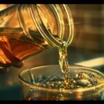 Comprendre la conversion : 50cl en ml