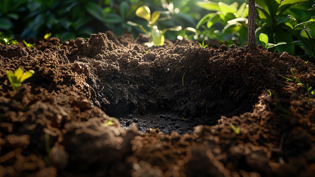 Peut-on planter un camélia près d'un mur : conseils et astuces pour réussir la plantation