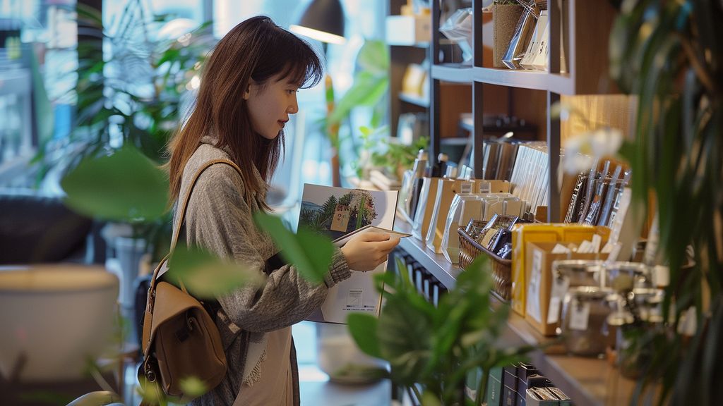 Comment choisir le meilleur garde-meuble à Rennes pour vos besoins de stockage