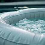 Dégonfler un spa intex : guide pratique et astuces