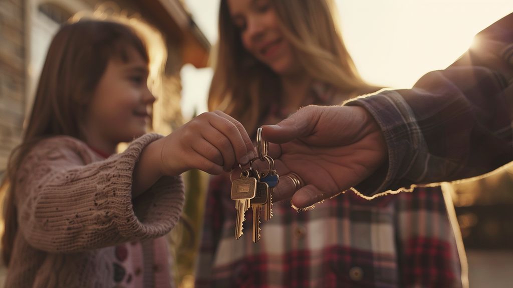 Peut-on acheter une maison sans apport : les clés de l'acquisition d'un bien immobilier