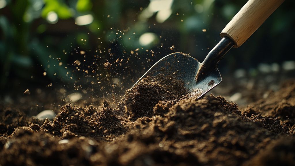 Comment planter un bougainvillier : guide complet pour des fleurs éclatantes