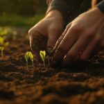 Découverte des pois de senteurs : une plante aromatique et grimpante