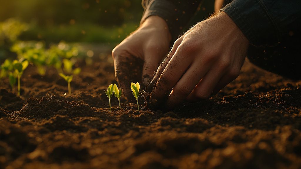 Découverte des pois de senteurs : une plante aromatique et grimpante