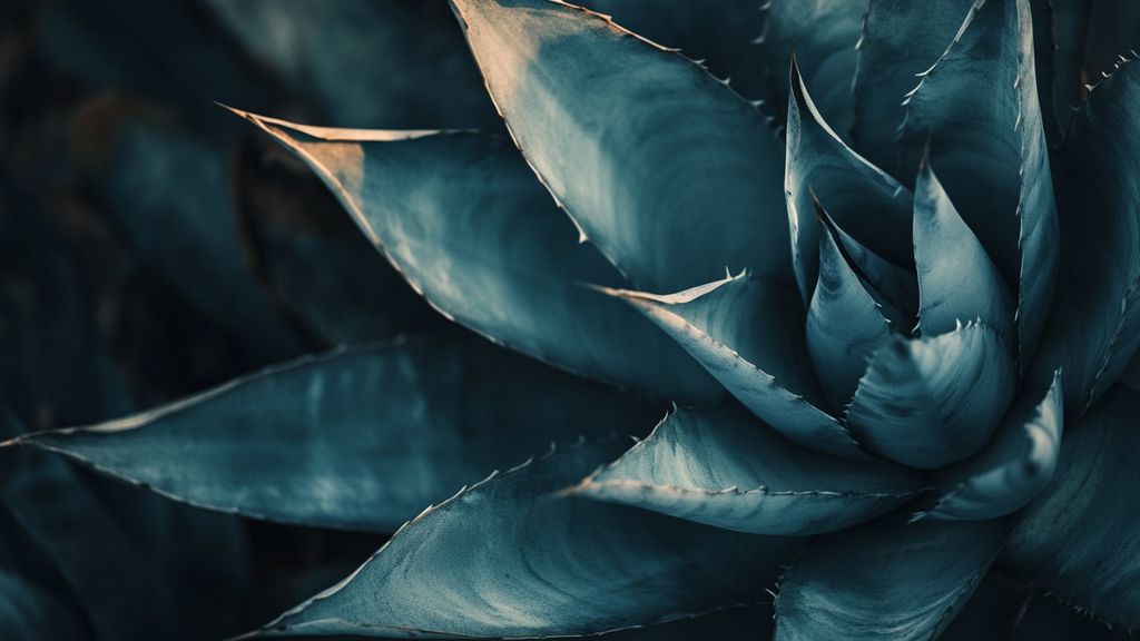 Tout ce que vous devez savoir sur l'Agave americana