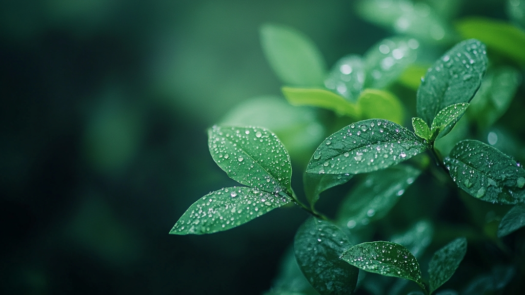 Comment se débarrasser des orties dans votre jardin et votre prairie