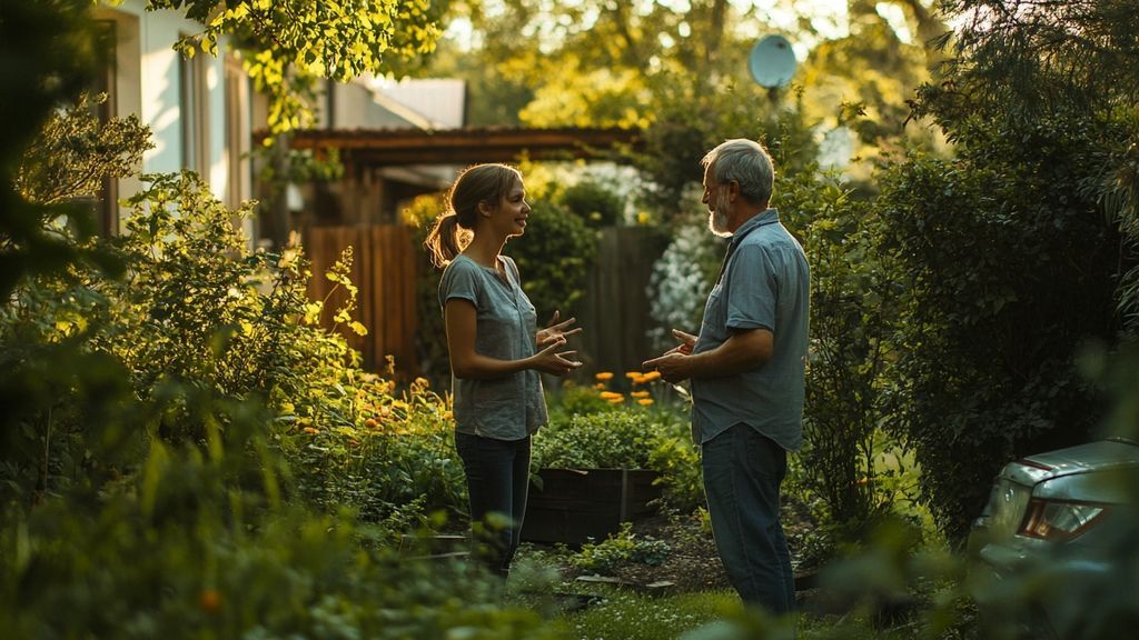 Implémentation pratique et limites de propriété