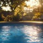 Leroy Merlin piscine : Guide complet des différents types de piscines