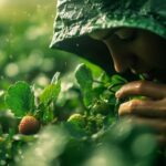 Pourquoi vos fraisiers ne produisent pas de fraises ?