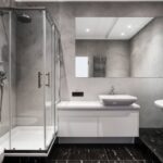 transparence-minimalistes-lignes-epuree