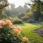 La Taille Du Laurier Rose : Conseils et Astuces Pour Votre Jardin