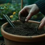 Les secrets pour réussir vos boutures de rosier au printemps