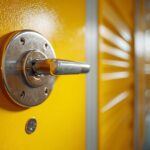 Location garde meuble à Lyon : tout savoir pour bien stocker ses affaires