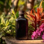 Savon noir et altises : une solution naturelle pour protéger les plantes du potager