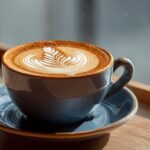 Type de café : panorama des saveurs et méthodes d’extraction