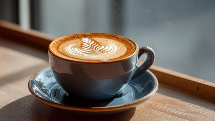 Type de café : panorama des saveurs et méthodes d’extraction