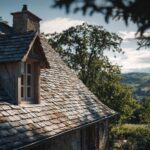 Éclairages sur l’artisan couvreur dans l’Hérault, le Tarn et la Haute-Garonne