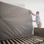 Sommier à lattes ou à ressorts : lequel choisir pour un bon maintien ?