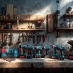 Entreprise d'électricité générale et dépannage électrique d'urgence dans l'Oise, l'Eure et le Val d'Oise
