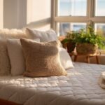 Matelas quoi acheter : conseils et astuces pour bien choisir
