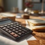Mensualité prêt immobilier : tout comprendre pour mieux anticiper son achat