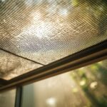 Moustiquaire pour fenêtre de toit : la solution futée contre les insectes