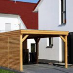 Le carport, une alternative design au garage traditionnel le-carport-une-alternative-design-au-garage-traditionnel