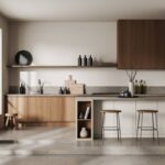 minimaliste-scandinave