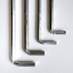 bricolage-pourquoi-prevoir