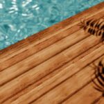 Pourquoi choisir un importateur de bois exotique pour sa terrasse ?