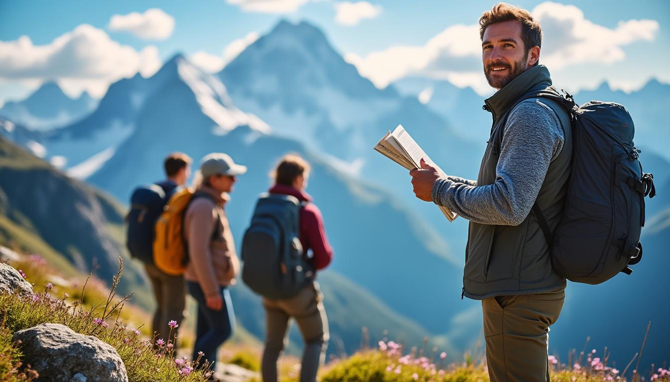 découvrez tout ce qu'il faut savoir pour changer votre assurance emprunteur en 2026, optimiser votre contrat et réaliser des économies sur votre prêt immobilier.