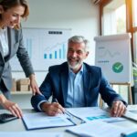 Changer son assurance emprunteur en 2026 : ce qu'il faut savoir découvrez tout ce qu'il faut savoir pour changer votre assurance emprunteur en 2026, les démarches, les avantages et les conseils pour bien choisir.