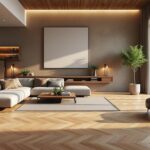 Comment choisir un parquet adapté à votre intérieur en 2026 découvrez nos conseils pratiques pour choisir un parquet adapté à votre intérieur en 2026, alliant style, durabilité et confort.