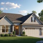 Comment détecter et traiter la mérule dans votre maison efficacement découvrez comment identifier rapidement la mérule dans votre maison et apprenez les méthodes efficaces pour la traiter afin de protéger votre habitation des dégâts.