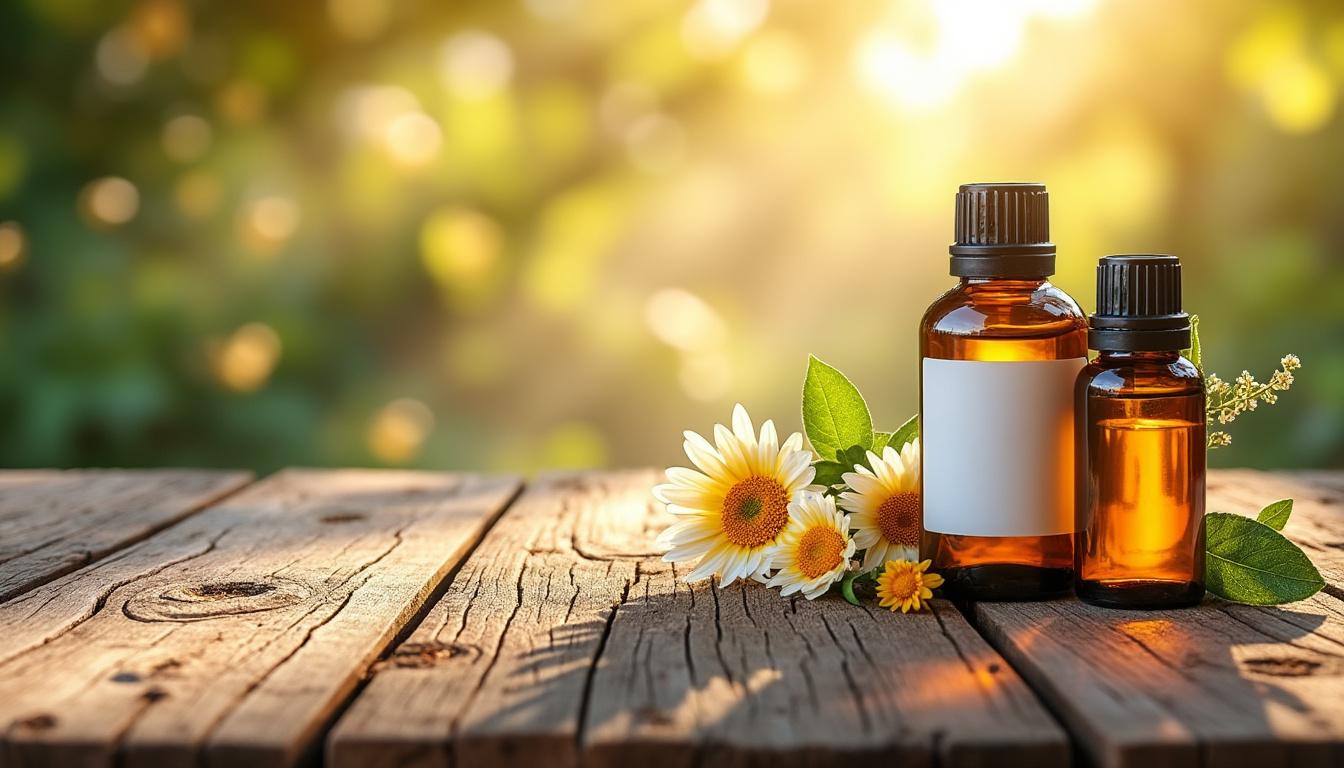 découvrez des méthodes naturelles et efficaces pour éclaircir le bois sans l'endommager, en préservant sa beauté et sa durabilité.