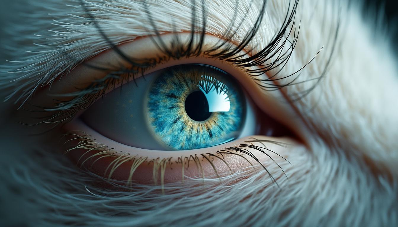 apprenez à reconnaître les bruits caractéristiques d'un loir dans votre maison et découvrez des méthodes efficaces pour gérer et éloigner cet animal en toute sécurité.