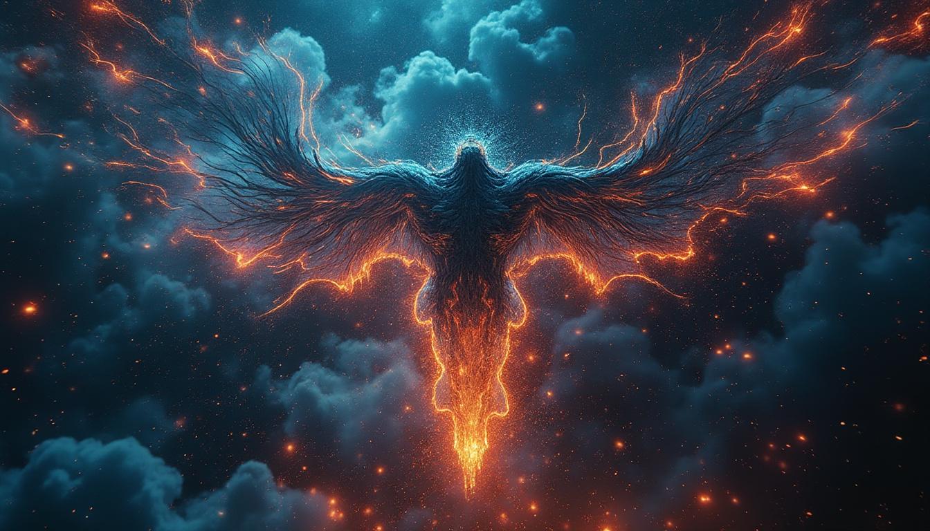 découvrez des méthodes efficaces et sûres pour nettoyer votre plafond sans risquer de l'endommager, avec des conseils pratiques et des astuces faciles à suivre.