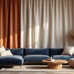 Comment poser du tissu sur les murs pour un intérieur chaleureux découvrez comment poser du tissu sur vos murs pour créer un intérieur chaleureux et accueillant, avec des astuces pratiques et faciles à suivre.