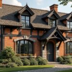 Comprendre le dpe pour une maison ancienne : guide essentiel découvrez notre guide essentiel pour comprendre le diagnostic de performance énergétique (dpe) d'une maison ancienne et optimiser sa consommation énergétique.