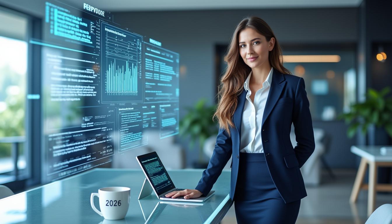 découvrez comment choisir la meilleure offre d'assurance emprunteur en 2026 grâce aux conseils d'un courtier spécialisé. optimisez votre prêt immobilier en toute sérénité.