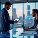 Courtier en assurance emprunteur : comment choisir la meilleure offre en 2026 découvrez comment choisir la meilleure offre d'assurance emprunteur en 2026 grâce aux conseils d'un courtier expert. comparez, économisez et sécurisez votre prêt immobilier efficacement.