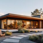 Exposition nord ouest soleil : avantages et conseils pour votre maison découvrez les avantages d'une exposition nord-ouest au soleil pour votre maison et profitez de conseils pratiques pour optimiser votre confort et votre luminosité.