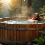 Les avantages d'un spa nordique en bois pour se détendre naturellement découvrez les bienfaits d'un spa nordique en bois pour une détente naturelle et authentique, alliant confort, bien-être et immersion dans la nature.