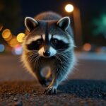 découvrez pourquoi certains animaux courent sur les toits la nuit à travers des explications scientifiques et des observations détaillées.