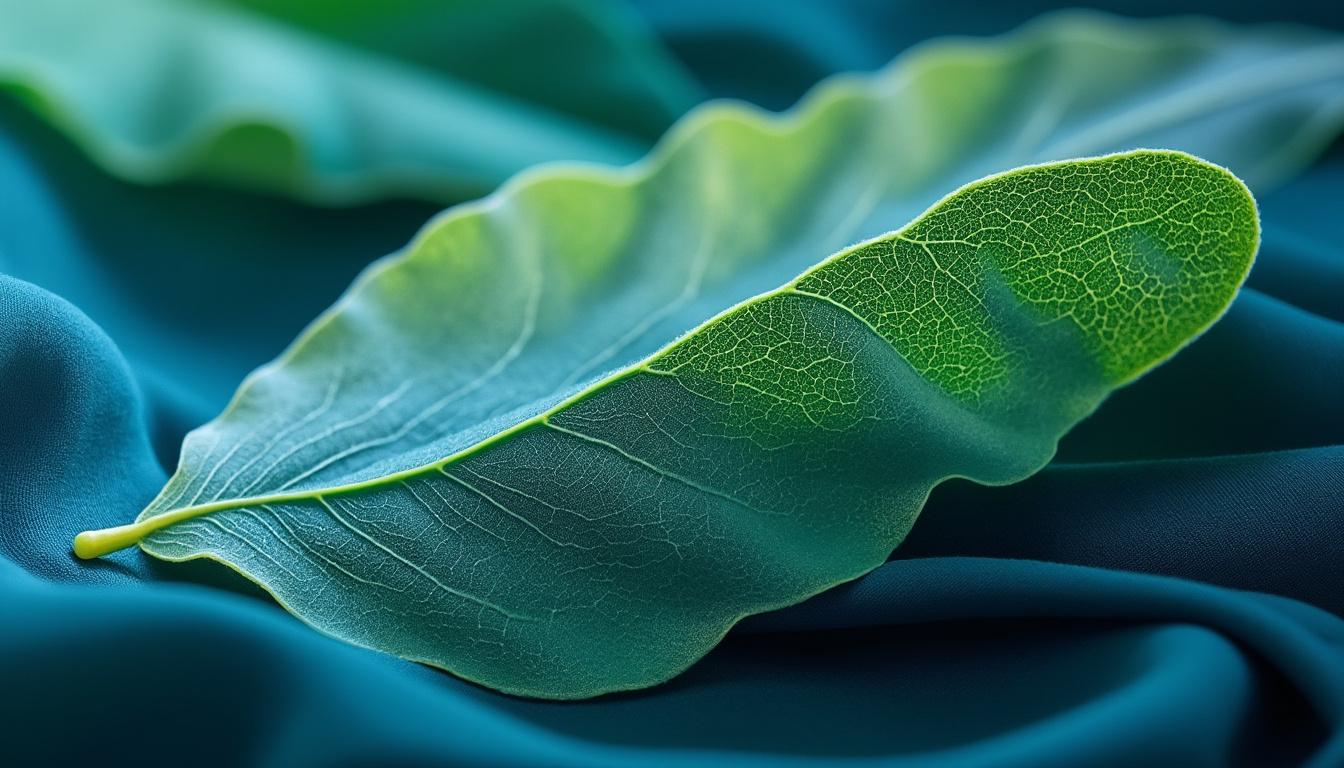 découvrez la signification et les messages que porte la présence d’un rouge-gorge dans votre jardin, symbole de chance et de renouveau.