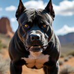 Quel est le chien le plus dangereux du monde et pourquoi découvrez quel est le chien le plus dangereux du monde et les raisons qui expliquent sa réputation, pour mieux comprendre ces animaux souvent mal compris.