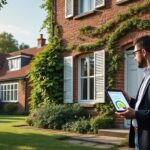 Quel est le prix du dpe pour une maison ancienne en 2026 découvrez le prix du dpe pour une maison ancienne en 2026 et les facteurs qui influencent son coût afin de mieux préparer votre projet immobilier.