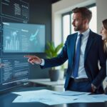 Tout comprendre sur la loi lemoine et l'assurance emprunteur en 2026 découvrez tout ce qu'il faut savoir sur la loi lemoine et son impact sur l'assurance emprunteur en 2026 pour bien protéger votre prêt immobilier.