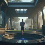 Tout savoir sur le bébé moufette : comportement, soins et habitat découvrez tout ce qu'il faut savoir sur le bébé moufette : son comportement, ses soins essentiels et son habitat naturel pour mieux comprendre et protéger ce petit mammifère.