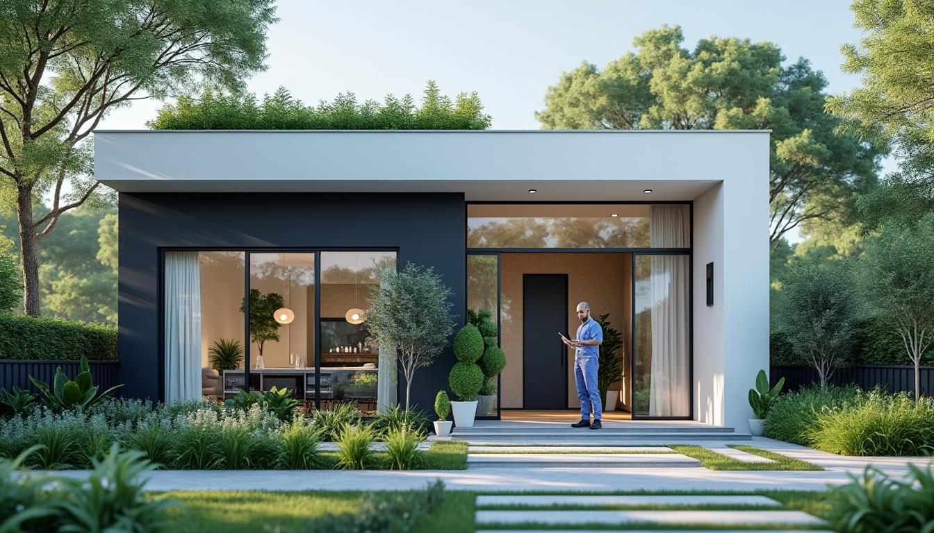 découvrez tout ce qu'il faut savoir sur le dpe pour la location d'une maison en 2026 : obligations, nouveautés et conseils pour bien préparer votre diagnostic énergétique.